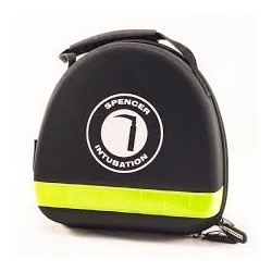 SPENCER LSK 2 Παιδιατρικό Σετ Λαρυγγοσκοπίου SPENCER LSK 2 Παιδιατρικό Σετ Λαρυγγοσκοπίου