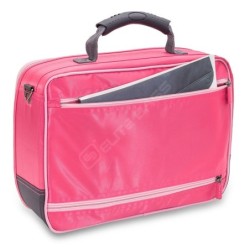 Elite Bags COMMUNITY'S Τσάντα Επισκέψεων Ιατρού και Νοσηλευτή Elite Bags COMMUNITY'S Τσάντα Επισκέψεων Ιατρού και Νοσηλευτή
