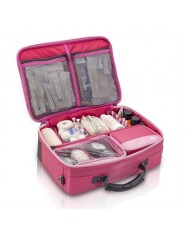 Elite Bags COMMUNITY'S Τσάντα Επισκέψεων Ιατρού και Νοσηλευτή