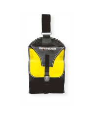 SPENCER RAKAIA INTUBE Σετ Διασωλήνωσης Μηρού