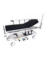 Φορείο ασθενών νοσοκομειακό CLASSIC AD-227