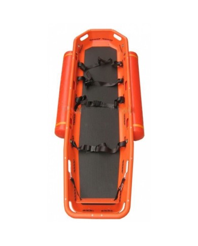 Φορείο Basket Stretcher Φορείο Basket Stretcher