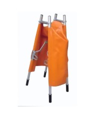 Φορείο Ασθενών VENUS III