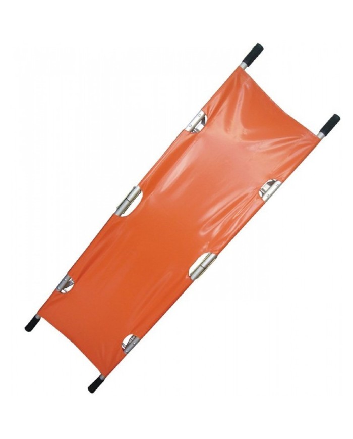 Φορείο Ασθενών Venus I