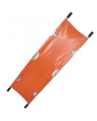 Φορείο Ασθενών Venus I