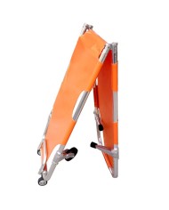 Φορείο τροχήλατο ATHINA I