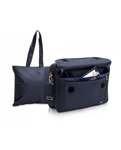 Ιατρική Τσάντα Επισκέψεων Elite Bags CALL'S Ιατρική Τσάντα Επισκέψεων Elite Bags CALL'S
