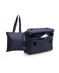 Ιατρική Τσάντα Επισκέψεων Elite Bags CALL'S