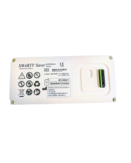 Μπαταρία απινιδωτή Smarty Saver SΜΤ-C14031 Μπαταρία απινιδωτή Smarty Saver SΜΤ-C14031