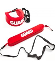 Σύστημα Διάσωσης RESCUE TUBE Σύστημα Διάσωσης RESCUE TUBE