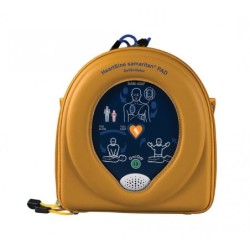 Απινιδωτής Heartsine Samaritan 350P Απινιδωτής Heartsine Samaritan 350P