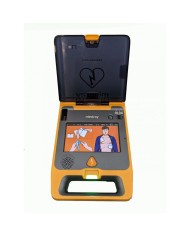 Απινιδωτής Mindray BeneHeart C2