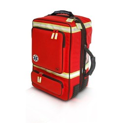 Τσάντα Α' Βοηθειών Elite Bags EMERAIR'S EB02.006 Τσάντα Α' Βοηθειών Elite Bags EMERAIR'S EB02.006