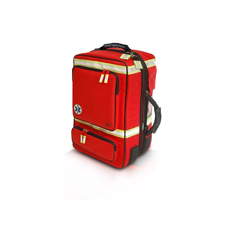 Τσάντα Α' Βοηθειών Elite Bags EMERAIR'S EB02.006