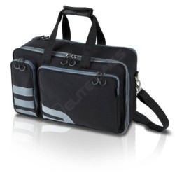 Τσάντα Αθλίατρου-Αθλητικών Ομάδων Elite Bags SPORT'S Τσάντα Αθλίατρου-Αθλητικών Ομάδων Elite Bags SPORT'S
