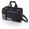 Τσάντα Αθλίατρου-Αθλητικών Ομάδων Elite Bags SPORT'S