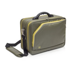 Ιατρική Τσάντα Κτηνιάτρου Elite Bags VET'S Ιατρική Τσάντα Κτηνιάτρου Elite Bags VET'S