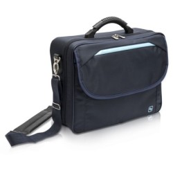 Ιατρική Τσάντα Επισκέψεων Elite Bags CALL'S Ιατρική Τσάντα Επισκέψεων Elite Bags CALL'S