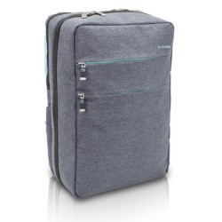 Ιατρική Τσάντα Επισκέψεων Elite Bags CITY'S Ιατρική Τσάντα Επισκέψεων Elite Bags CITY'S