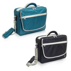 Ιατρική Τσάντα Elite Bags PRACTI'S Ιατρική Τσάντα Elite Bags PRACTI'S