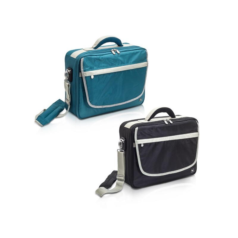 Ιατρική Τσάντα Elite Bags PRACTI'S