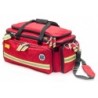 Τσάντα Α' Βοηθειών Elite Bags CRITICAL'S ALS EB02.010/11