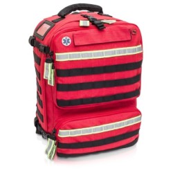 Σάκος Α' Βοηθειών Elite Bags PARAMED'S NEW EB02.017 Σάκος Α' Βοηθειών Elite Bags PARAMED'S NEW EB02.017