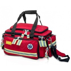 Τσάντα Α' Βοηθειών Elite Bags EXTREME'S EB02.026 Τσάντα Α' Βοηθειών Elite Bags EXTREME'S EB02.026