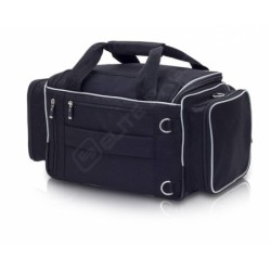 Ιατρική Τσάντα Elite Bags MEDIC'S Ιατρική Τσάντα Elite Bags MEDIC'S