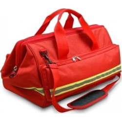 Τσάντα Α' Βοηθειών Elite Bags EMERGENCY'S  EM13.013 Τσάντα Α' Βοηθειών Elite Bags EMERGENCY'S  EM13.013