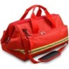 Τσάντα Α' Βοηθειών Elite Bags EMERGENCY'S  EM13.013