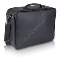 Ιατρική Τσάντα Επισκέψεων Elite Bags CARE'S Ιατρική Τσάντα Επισκέψεων Elite Bags CARE'S