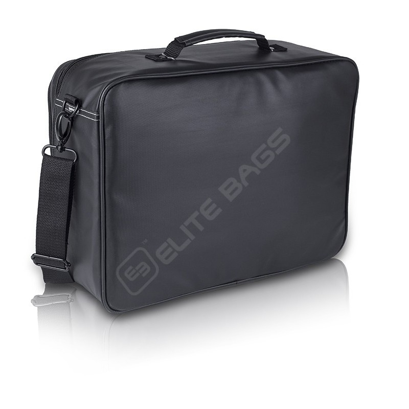 Ιατρική Τσάντα Επισκέψεων Elite Bags CARE'S