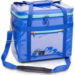 Τσάντα Μεταφοράς Βιολογικού Υλικού Elite Bags COOL'S EB04.003 Τσάντα Μεταφοράς Βιολογικού Υλικού Elite Bags COOL'S EB04.003