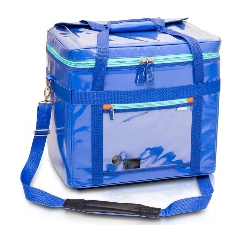 Τσάντα Μεταφοράς Βιολογικού Υλικού Elite Bags COOL'S EB04.003
