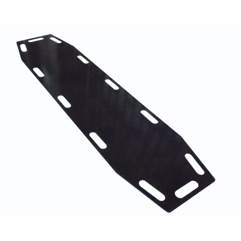 Φορείο Bed to Bed