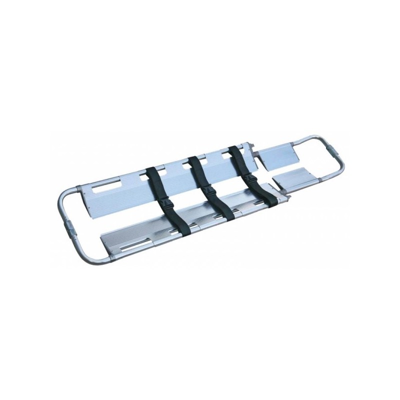 Φορείο τύπου κουτάλι SCOOP