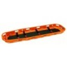 Φορείο Basket Stretcher Φορείο Basket Stretcher