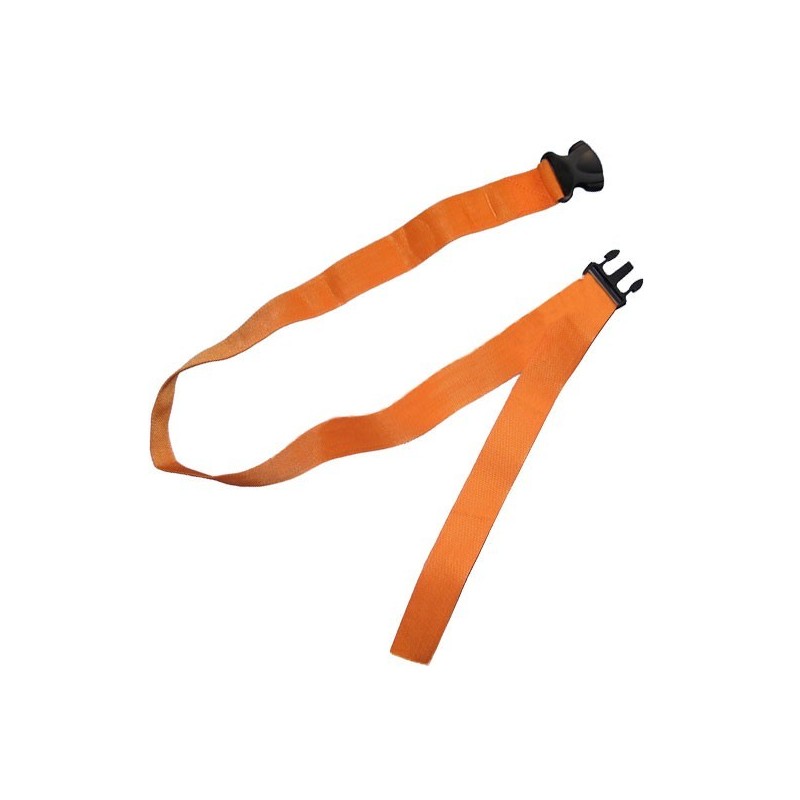 Ιμάντες σταθεροποίησης φορείων