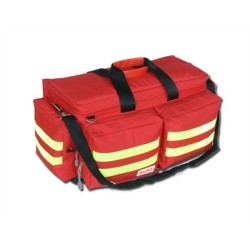 Τσάντα πρώτων βοηθειών Emergency Τσάντα πρώτων βοηθειών Emergency
