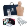 Πακέτο Εκπαιδευτή Α' Βοηθειών Prestan Ενήλικα Jaw Thrust