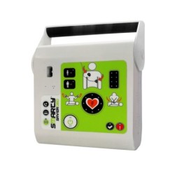 Απινιδωτής Smarty Saver Ami Απινιδωτής Smarty Saver Ami