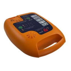 Αυτόματος Απινιδωτής Meditech Defi 5s Ενηλίκων/Παίδων Αυτόματος Απινιδωτής Meditech Defi 5s Ενηλίκων/Παίδων
