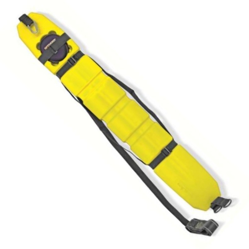 SPENCER DOLPHIN Σωσίβιο Διάσωσης Ναυαγοσώστη