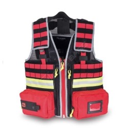 Elite Bags Γιλέκο Διασώστη Elite Bags Γιλέκο Διασώστη