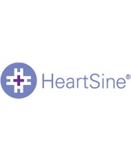 Heartsine