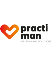 Practi-man