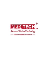 Meditech