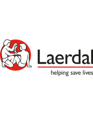 Laerdal