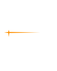 Spencer